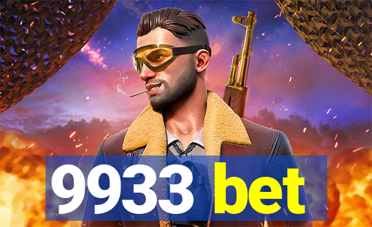 9933 bet